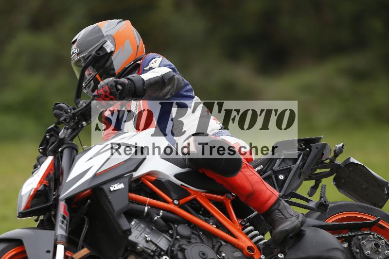 /57 03.10.2025 Speer Racing ADR/Gruppe gruen/86